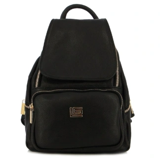 Τσάντα Πλάτης