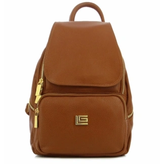 Τσάντα Πλάτης