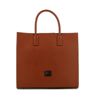 Τσάντα Γυναικεία