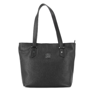 Τσάντα Γυναικεία