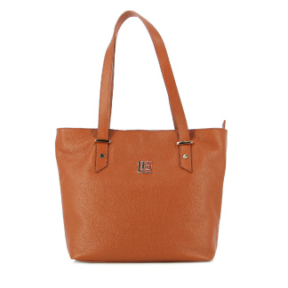 Τσάντα Γυναικεία