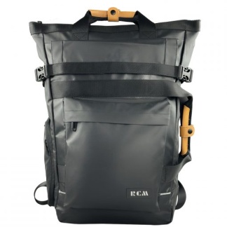 Τσάντα Πλάτης