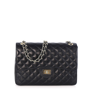 Τσάντα Γυναικεία