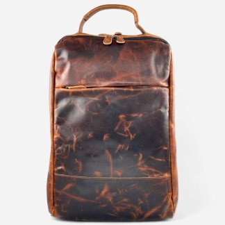 Σακίδιο Πλάτης