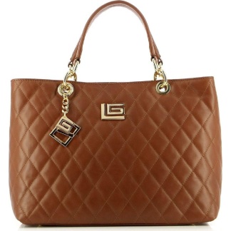 Τσάντα Γυναικεία