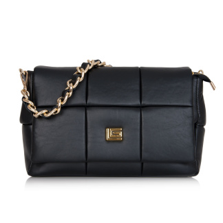 Τσάντα Γυναικεία