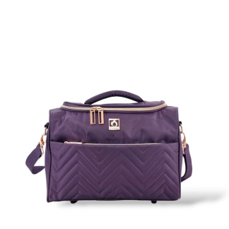 Νεσεσέρ Καλλυντικών