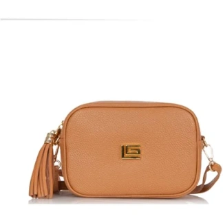 Τσάντα Γυναικεία