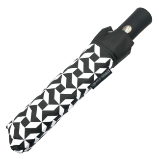 Ομπρέλα Γυναικεία