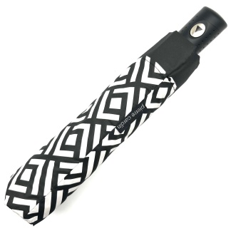 Ομπρέλα Γυναικεία