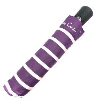 Ομπρέλα Γυναικεία