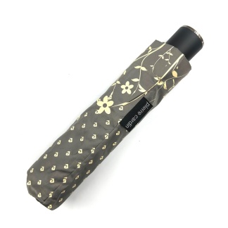 Ομπρέλα γυναικεία