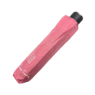 Ομπρέλα Γυναικεία