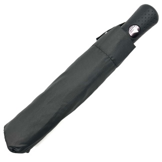 Ομπρέλα Ανδρική