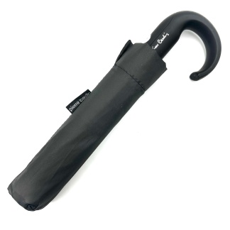 Ομπρέλα Ανδρική