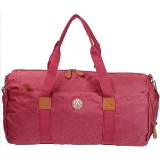 Σάκος Ταξιδιού