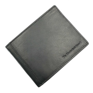 Πορτοφόλι Ανδρικό