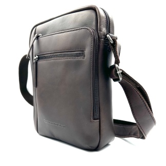 Ανδρικό Τσαντάκι