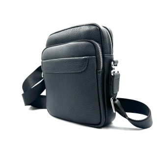 Ανδρικό Τσαντάκι