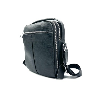 Ανδρικό Τσαντάκι