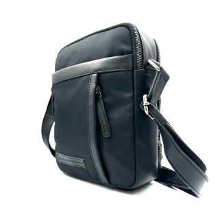 Ανδρικό Τσαντάκι