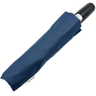 Ανδρική Ομπρέλα