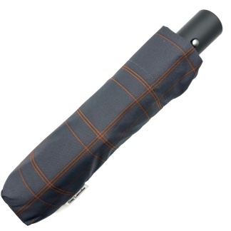 Ανδρική Ομπρέλα