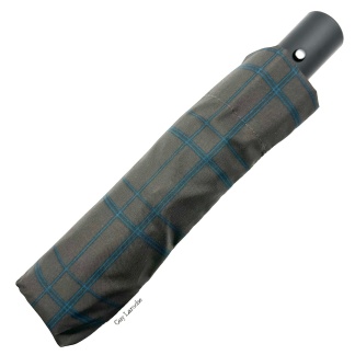 Ανδρική Ομπρέλα