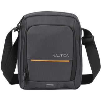 Ανδρικό Τσαντάκι