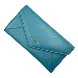 Πορτοφόλι Γυναικείο