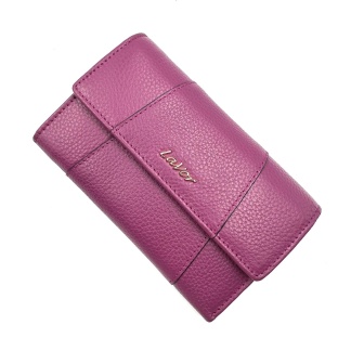 Πορτοφόλι Γυναικείο