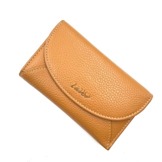 Πορτοφόλι Γυναικείο