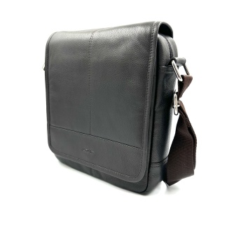 Ανδρικό Τσαντάκι