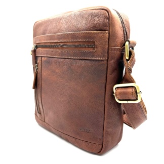 Ανδρικό Τσαντάκι