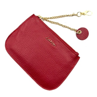 Πορτοφόλι Γυναικείο