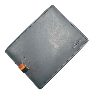 Ανδρικό Πορτοφόλι