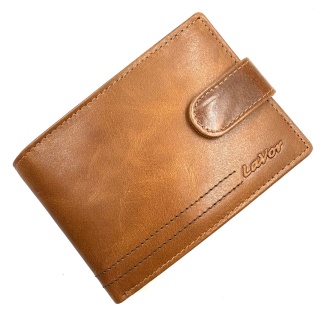 Ανδρικό Πορτοφόλι