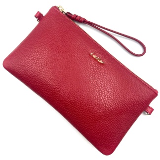 Πορτοφόλι Γυναικείο