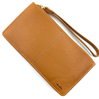 Γυναικείο Πορτοφόλι