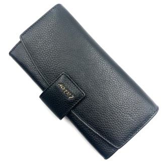 Πορτοφόλι Γυναικείο