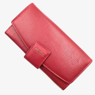 Πορτοφόλι Γυναικείο