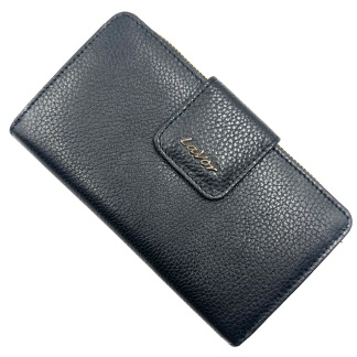 Πορτοφόλι Γυναικείο