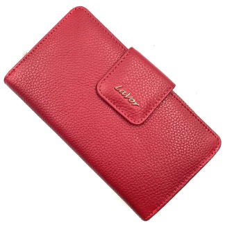 Πορτοφόλι Γυναικείο