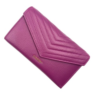 Πορτοφόλι Γυναικείο
