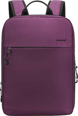 Τσάντα Πλάτης