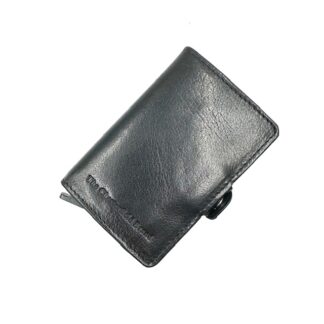 Ανδρικό Πορτοφόλι