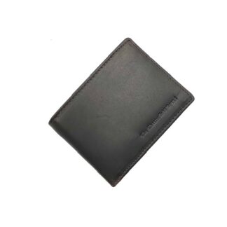 Ανδρικό Πορτοφόλι