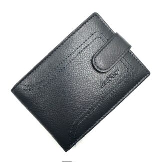 Πορτοφόλι Ανδρικό