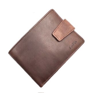 Πορτοφόλι Ανδρικό