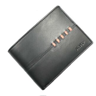 Πορτοφόλι Ανδρικό